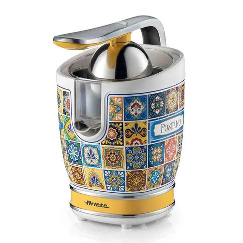 4083190063 4083190064 -1-